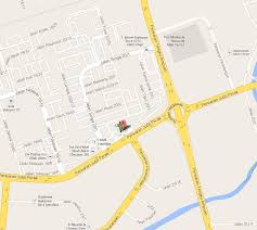 This page shows the location of shah alam, selangor, malaysia on a detailed google hybrid map. Suri Puteri Serviced Apartment Lokasi Seksyen 20 Shah Alam Google Maps Klik Sini Https Maps Google Com Maps Q 3 051468 101 539807 Ll 3 051725 101 543798 Spn 0 01817 0 019312 Num 1 T M Z 16 Facebook