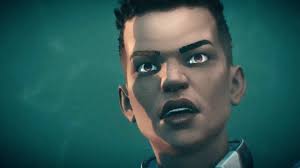 John Tyler Otero (@shotero)