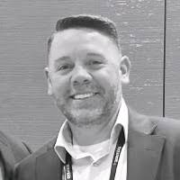 200+ "Dorman" profiles