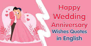 Happy Anniversary Wishes Quotes In English Wishes2you Wishing a happy anniversary to the couple who taught me the meaning of true love. happy anniversary wishes quotes in