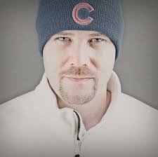 On Target Interviews Tim Harmsen, Founder of Military Arms Channel -- Part  1