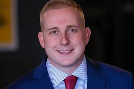 The Amarillo Pioneer Podcast Ep. 78