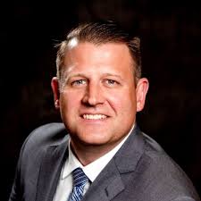 lifeaftermilitary #nextchapter #businesslearning…