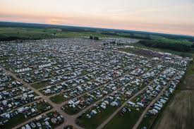 Welcome to the best and most comprehensive colorado concert and live music listings for colorado! Country Music Festivals 2021 2022 Music Festival Wizard