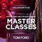 TOM FORD x TRUWORTHS MASTERCLASS (GATEWAY) event image