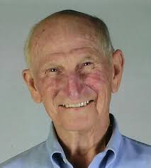 Obituary information for Darrell Bookout