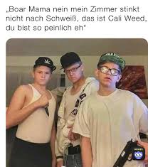 To download viral meme videos, you can simply give snaptube a try. Deutsch Memes Memes