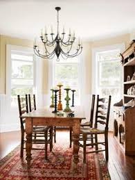 Find the dining room chairs in montreal that suit your style. 18 Best Southwestern Dining Room Ideas Southwestern Dining Room Home Decor Decor