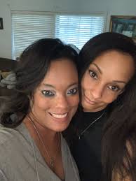 Matilda Sauls and Paris Harmon's Wedding Website