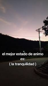 Vídeos de JOEL.M.A@ (@eldelabikeblanca) con «original sound