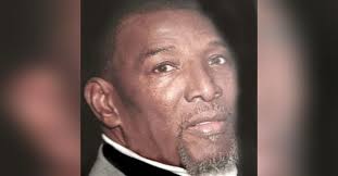 Mr. Shellie Fitzpatrick, Jr. Obituary