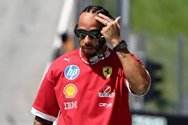 Xxx militaire i entered the exclusive driveway before