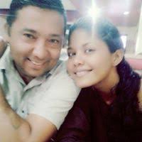 Jose Luis Colmenarez (joseluiscolmenarez)