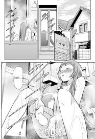 ハダカメラ - 漫画、漫画、漫画 18、漫画 18、漫画 raw、漫画エロ、エロ ウェブ漫画、エロ漫画を読む