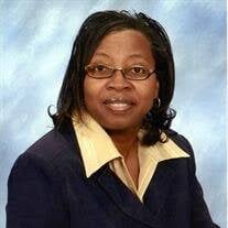 Deborah Anne deshields Obituary