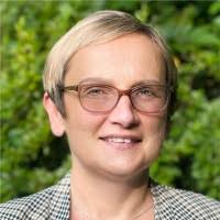 Ryan Morgan Email & Phone Number