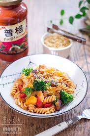 pin on to make food