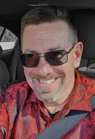 My Barber: I'm telling you, it'll look more professional if you blow dry  it. Hulk: Hulk doesn't have time to blow dry his hair. I need to make  things happen💪‼️ My Barber: