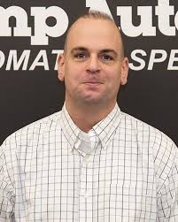 Bertelkamp Automation