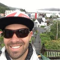 100+ "Esan" profiles