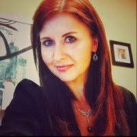 Amy Dice Email & Phone Number