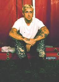 6:59 mindset 3 787 189 просмотров. Ryan Gosling The Place Beyond The Pines Ryan Gosling Ryan Gosling Movies Ryan Gosling Tattoos