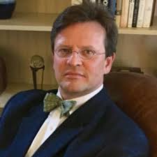 Adams, BART L Adams Adams