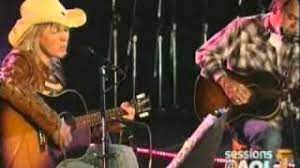 If you don't have coordinates, check my first comment in the first quest of this serie. Fruits Of My Labor Lucinda Williams Aol Sessions Youtube