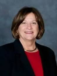 Attorneys & Staff at Gavin, Janssen, Stabenow & Moldan, Ltd.