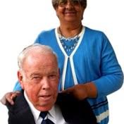 Rothrock Family Obituaries