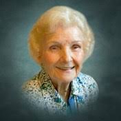 Bitter Family Obituaries