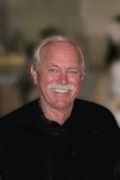 Buena Park News: The Orange County Register