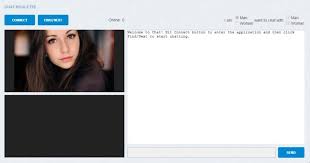 Apk services installer instrucciones de instalación split apks (app bundle), obb, zip, xapk, apkm. Descargar Chatroulette Para Pc Gratis