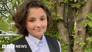 Nex Benedict: What we know about death of Oklahoma teenager