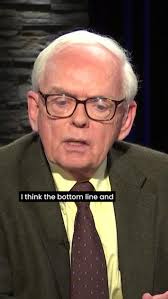 Vermont Public (@vermontpublic) • Instagram photos and videos