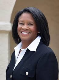 With Sadness, Prayers and Condolences, we announce the passing of Edwena  Dunbar Crowe! More details will be forthcoming! @everyone @highlight