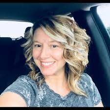 Emily Krawczyk's Instagram, Twitter & Facebook