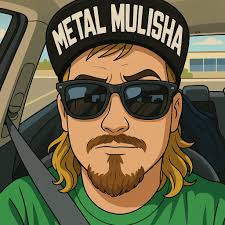 The greatest hitting second baseman to ever play the game: Jeff Kent 💯