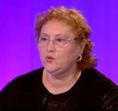 Renate Weber: Parteneriat strategic înseamnă să dăm bani pe armament  american? Pe ruși noi i-am stârnit, cu scutul antirachetă