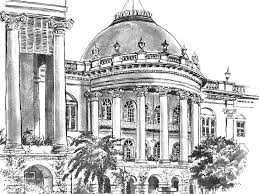 Architecture of the British Raj ...