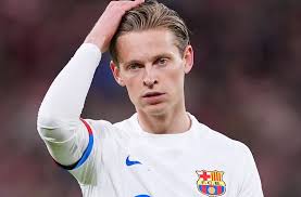 Fenerbahçe'ye müzmin sakat 8 numara! FC Barcelona'dan geliyor