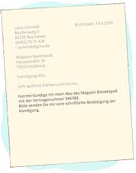 Es macht mir spaß, zu baden und am strand federball zu spielen und wie geht es dir? Einen Formalen Brief Schreiben Kapiert De