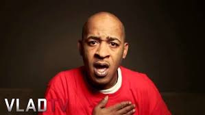 Who got da props?, (titled on the single as who got the props) is a song written by american rapper buckshot and record producer evil dee, performed by east coast hip hop group black moon. Buckshot Rapper Alchetron The Free Social Encyclopedia