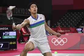 在 2014 年法國羽球超級賽奪冠後，周天成成為台灣第一位在世界羽聯超級系列賽奪冠的男單選手，在 2017 年全英羽球頂級超級賽晉級四強亦寫下台灣男子選手最佳紀錄。. L1mqtl1qf Wscm