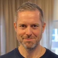 Aaron Larson Email & Phone Number