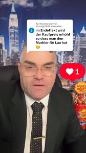 Reel by Conventive Kongressagentur GmbH (@conventive_kongressagentur) ·  November 13, 2025