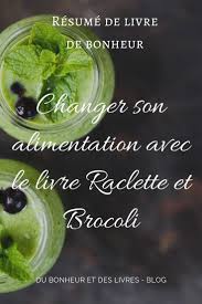 Changer Son Alimentation C Est Possible Sans Regime Et Sans Culpabilite C Est Ce Que Nous Propose Les A Mieux Manger Alimentation Fruits Et Legumes De Saison