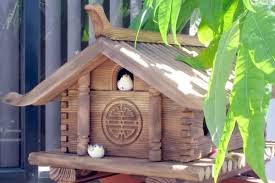 Bird Houses For Sale Near Me Japanese Style Birdhouses Bird Houses Beautiful Home Gardens Bird House