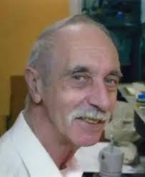 Obituary information for Edward Kenneth Nielsen