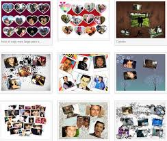 1) number of images in width — 3; Online Collage Maker To Create Free Photo Collages